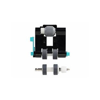 Комплект ролки Original Panasonic KV-SS060 за KV-S5046H|KV-S5076H "KV-SS060-U"