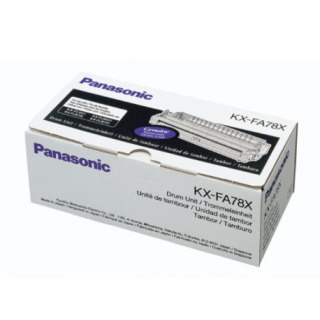 Compatible brand: Panasonic