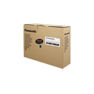 Оригинален барабан Panasonic KX-FAD422X за KX-MB2230 | KX-MB2270 | KX-MB2515 | KX-MB2545 | KX-MB2575 18K "KX-FAD422X"