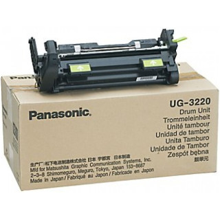 Оригинален барабанен модул Panasonic UG-3220-AU за UF-490 20K "UG-3220-AU"