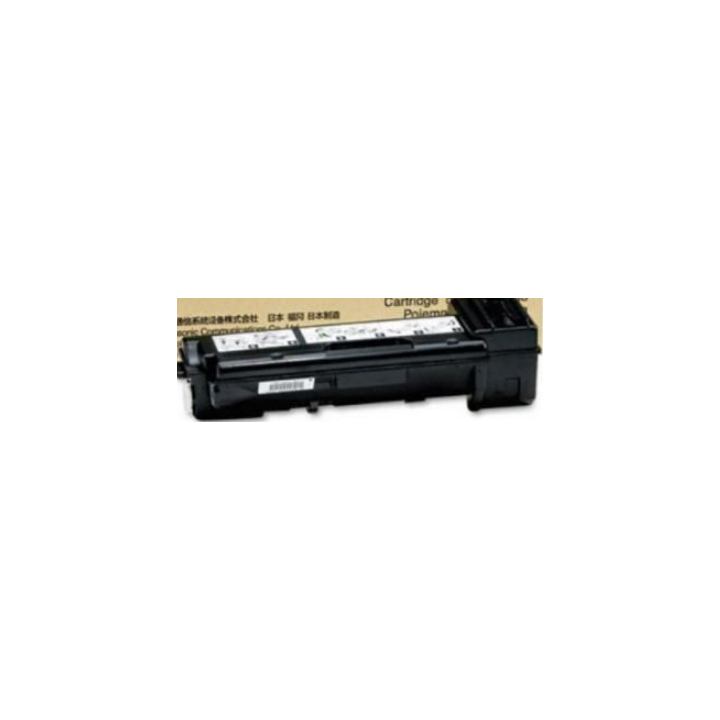Original Panasonic Black Toner UG-3222-AUC/AU for UF-4100 3K "UG-3222-AUC/AU"