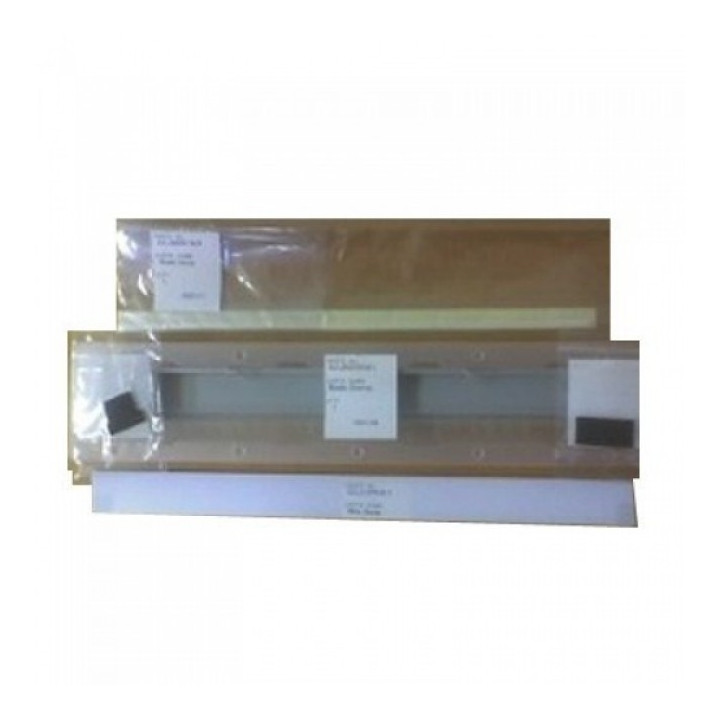 Eredeti Panasonic DQ-M18J6-PU karbantartó készlet DP-8016|8020|1520|1820 60K "DQ-M18J6-PU"
