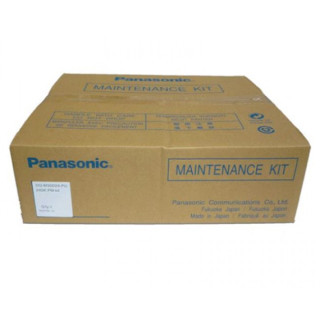 Оригинален комплект за поддръжка Panasonic DQ-M18J12-PU за DP-8016|8020|1520|1820 120K "DQ-M18J12-PU"