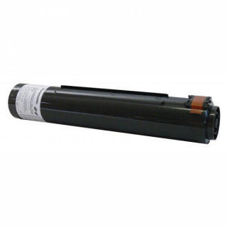 Оригинален тонер Panasonic Black DQ-TU15E-PB за DP-3030|2330|3010|2310 15K "DQ-TU15E-PB"