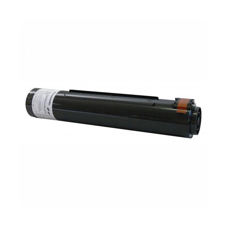 Toner Original Panasonic Black, DQ-TU15E-PB, pentru DP-3030|2330|3010|2310, 15K, (timbru verde 1.2 lei) , "DQ-TU15E-PB"