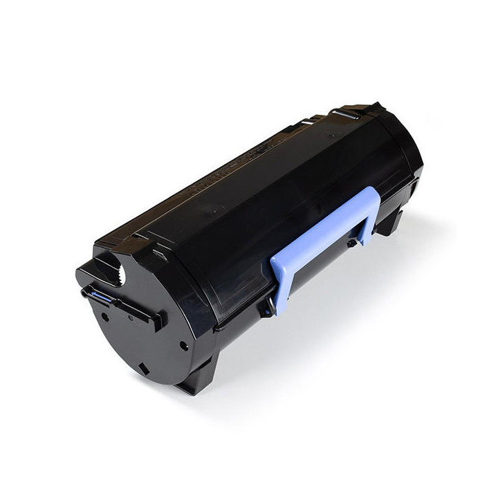 Eredeti Panasonic DQ-H060E-PU dobegység DP 3030|2330|3010|2310 60K "DQ-H060E-PU"