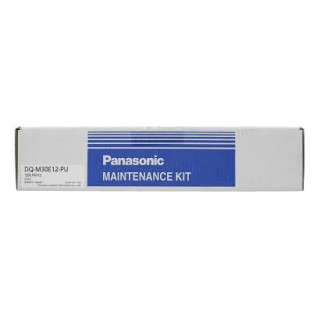 Compatible brand: Panasonic