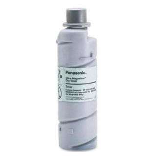 Eredeti Panasonic Fekete Toner DQ-TU33R-PB DP-8045|8035 33K "DQ-TU33R-PB"