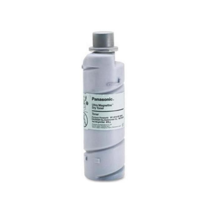 Original Panasonic Black Toner DQ-TU33R-PB for DP-8045|8035 33K "DQ-TU33R-PB"