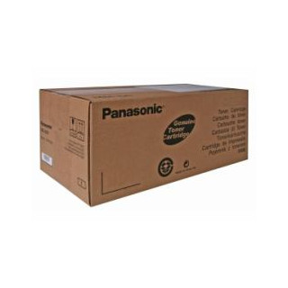 Оригинален тонер Panasonic Black DQ-TU37R-PB за DP-8060 37K "DQ-TU37R-PB"