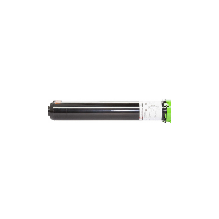 Toner Original Panasonic Black, DQ-TUJ5K-PK, pentru DP-1515, 5K, (timbru verde 1.2 lei) , "DQ-TUJ5K-PK"
