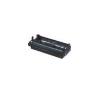 Drum Unit Original Panasonic , DQ-HJ60K-PK, pentru DP 1515, 60K, (timbru verde 0.8 lei), "DQ-HJ60K-PK"