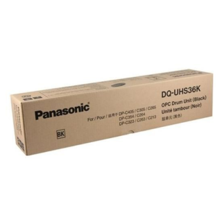 Оригинален барабанен модул Panasonic DQ-UHS36K-PB за DP C263|264|323 36K "DQ-UHS36K-PB"