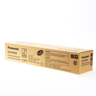Compatible brand: Panasonic