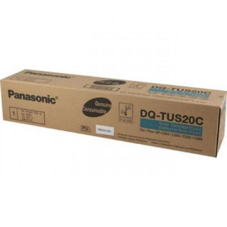 Compatible brand: Panasonic
