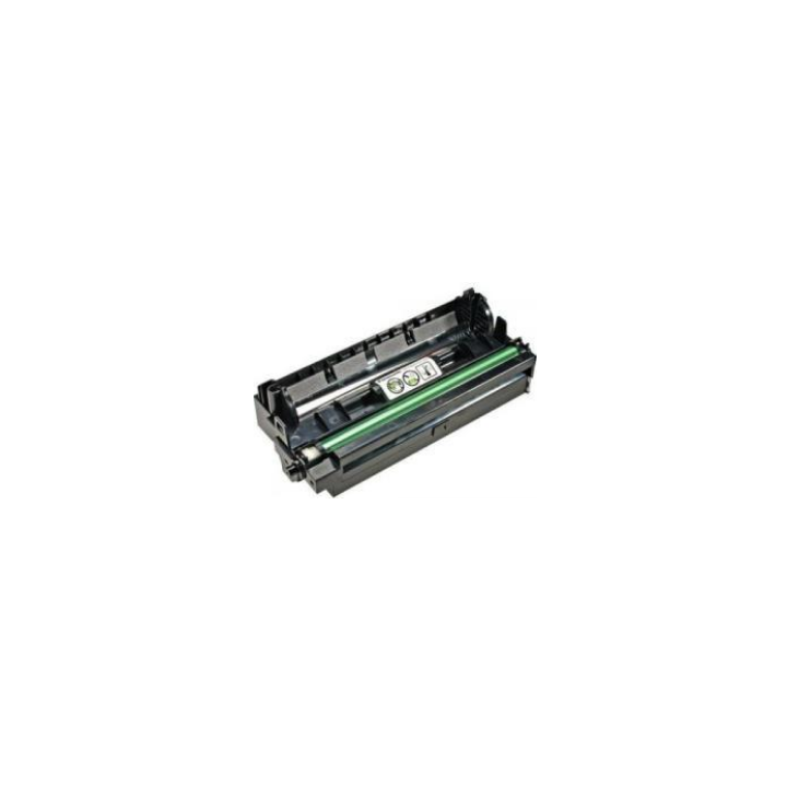 Eredeti Panasonic FQ-ZF15-PU dobegység FP 7715|FP7713|FP7815|FP7813 8K "FQ-ZF15-PU"