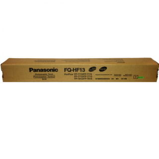 Оригинален барабанен модул Panasonic FQ-HF13-PU за FP 7715|FP7713|FP7815|FP7813 30K "FQ-HF13-PU"