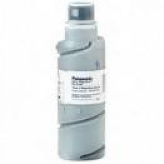 Eredeti Panasonic Fekete Toner FQ-TK10-PU FP7818|FP7824 10K "FQ-TK10-PU"