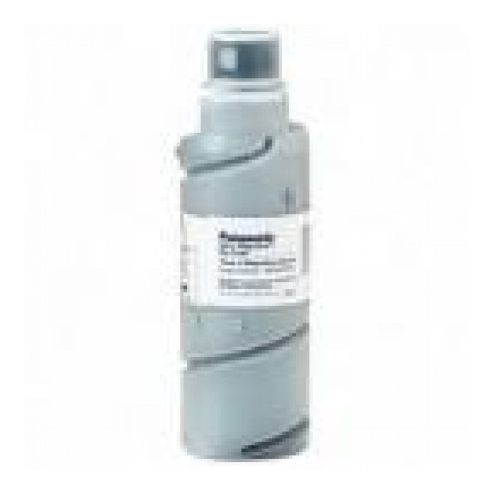 Original Panasonic Black Toner FQ-TK10-PU for FP7818 | FP7824 10K