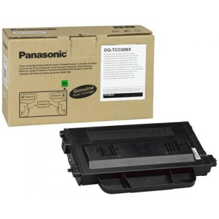 Compatible brand: Panasonic