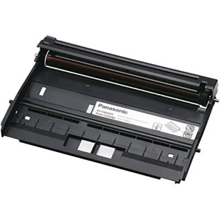 Eredeti Panasonic DQ-DCC018X dobegység DP MB310-hez 18K "DQ-DCC018X"