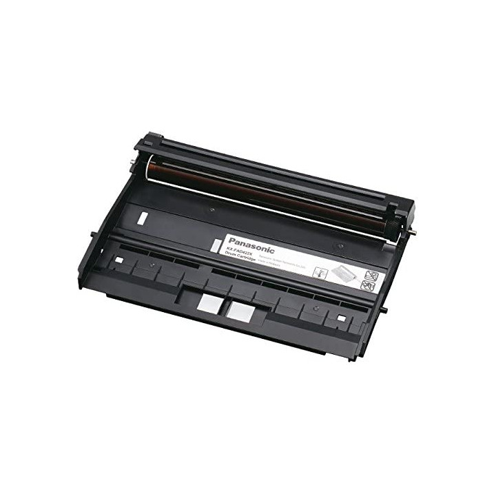 Eredeti Panasonic DQ-DCC018X dobegység DP MB310-hez 18K "DQ-DCC018X"