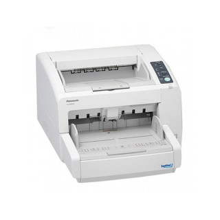 Panasonic KV-S4065CW-U A3 szkenner "KV-S4065CW-U"