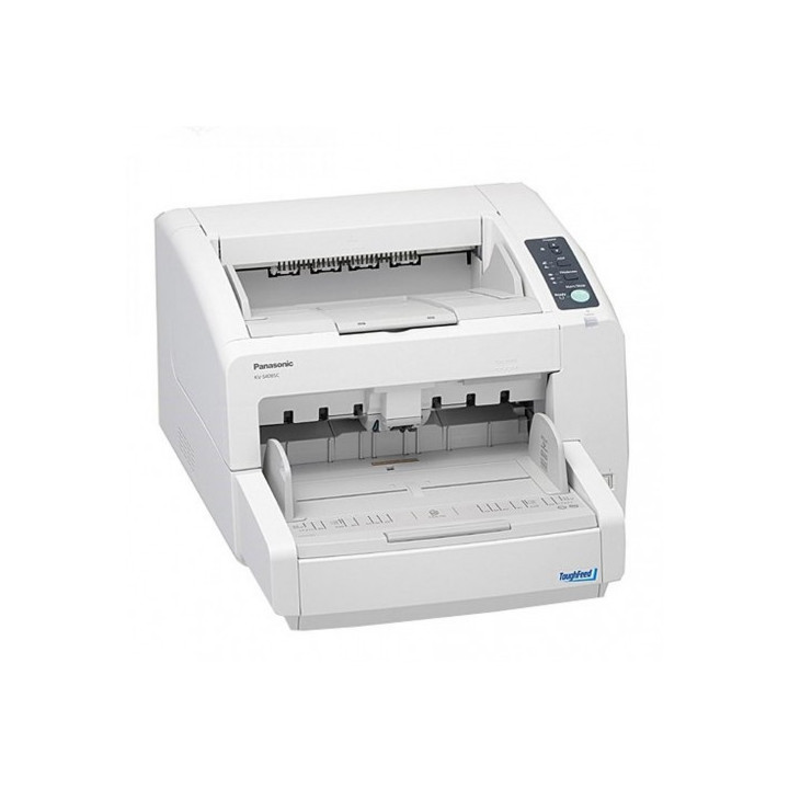 Panasonic KV-S4065CW-U A3 Scanner "KV-S4065CW-U"