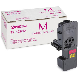 Kyocera