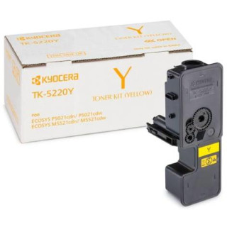 Kyocera