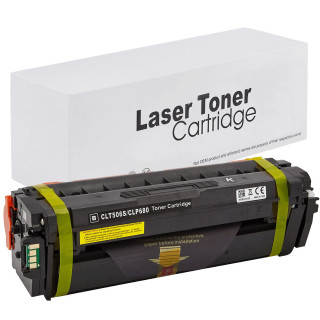 Toner Samsung