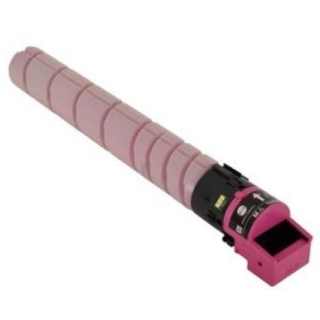 Оригинален тонер KONICA-MINOLTA Magenta TN626M за Bizhub C450i | Bizhub C550i | Bizhub C650i 28K "ACV1350"