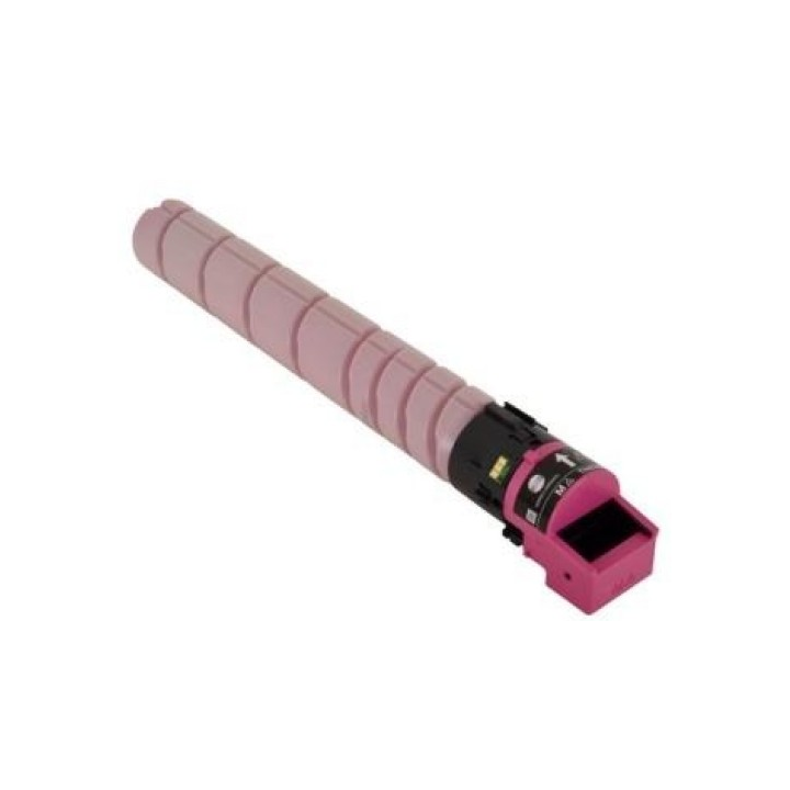 Toner Original KONICA-MINOLTA Magenta, TN626M, pentru Bizhub C450i|Bizhub C550i|Bizhub C650i, 28K, incl.TV 0.8 RON, "ACV1350"
