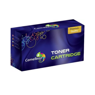 Compatible brands: HP, Canon