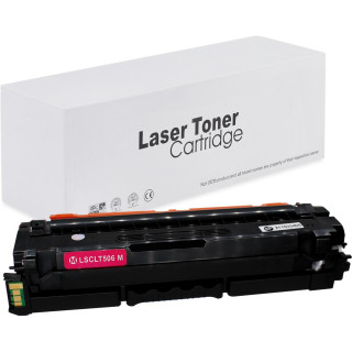 Toner Samsung