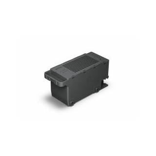 Compatible brand: Epson