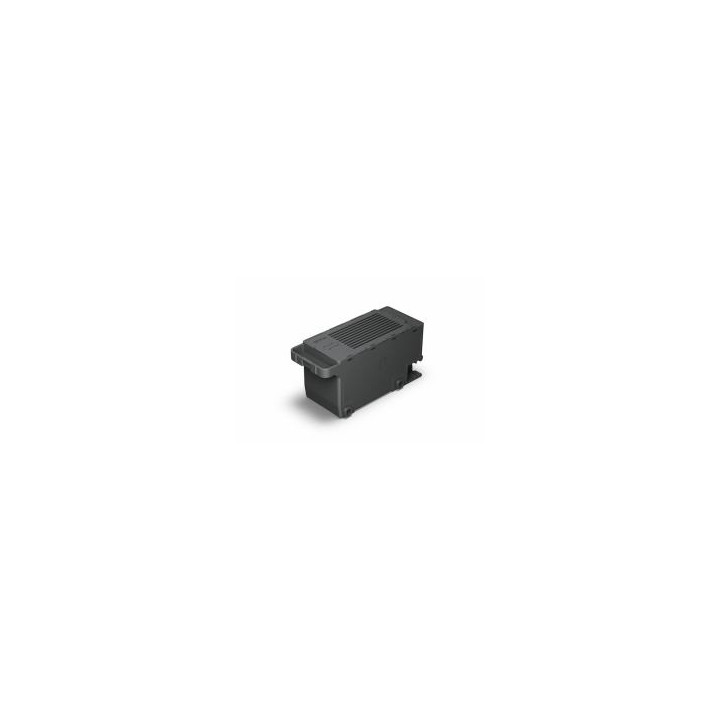 Eredeti Epson C934591 karbantartó készlet L151xx "C12C934591" (RAPO)