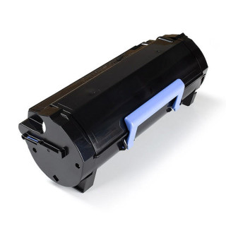 Eredeti Konica-Minolta Fekete Toner TNP76 Bizhub 4000i | Bizhub 4020i 12K "ACF0050"