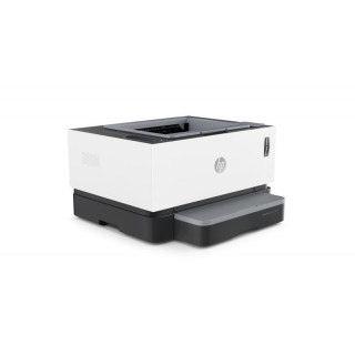 Лазерен принтер HP 1000W A4