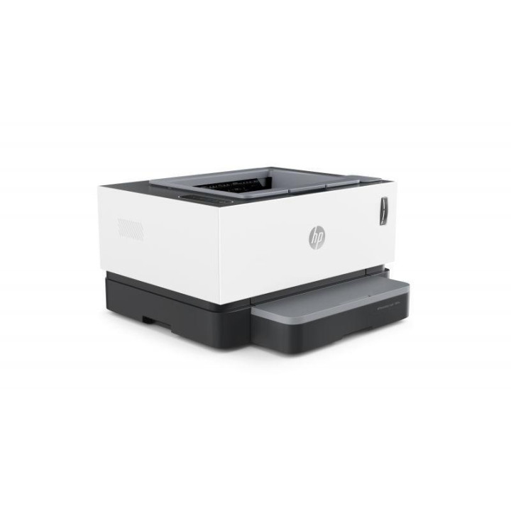 HP 1000W Mono Laser Printer A4