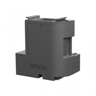 Compatible brand: Epson