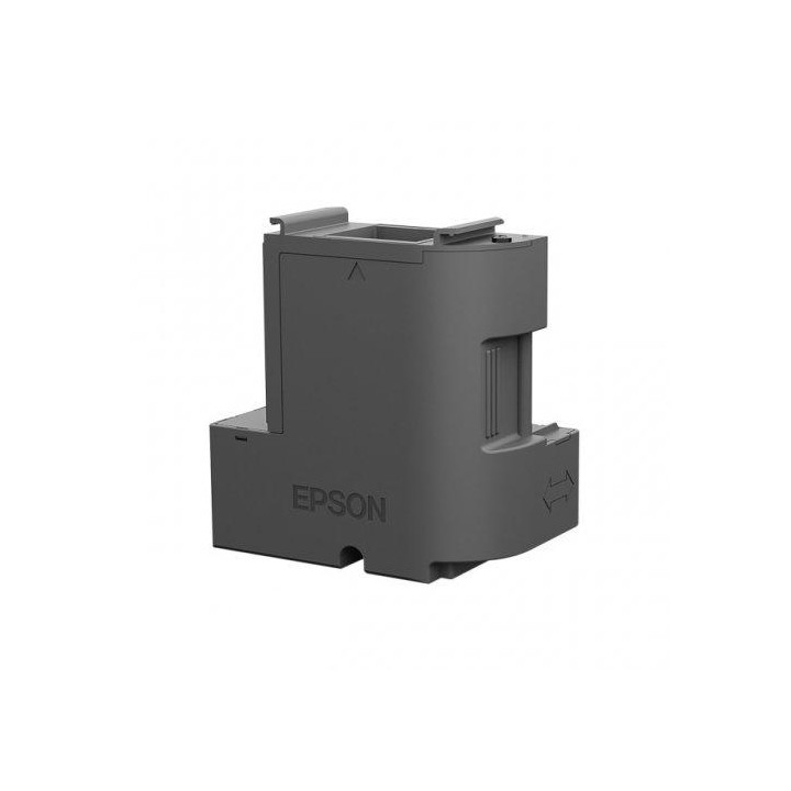 Eredeti Epson T04D1 karbantartó készlet EcoTank L6160|L6170|L6190|M2170|M3170|M3180 "C13T04D100"(RAPO)