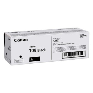 Canon