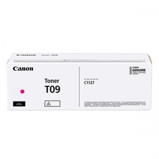 Canon