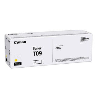 Canon