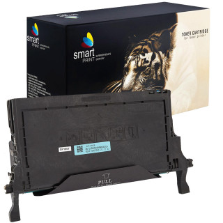 Toner Samsung