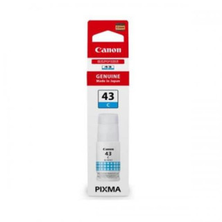 Canon