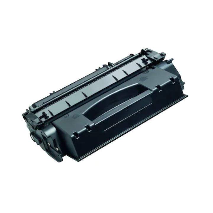 Kompatibil WB Black Toner Q5949X/Q7553X-WB HP 1320|3390|3392|M2727|P2014|P2015 6K "Q5949X/Q7553X-WB"