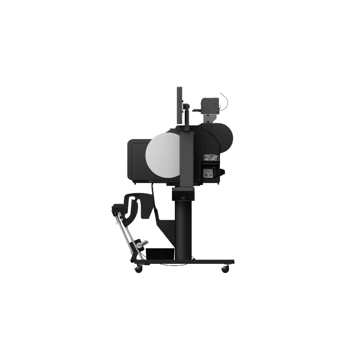 Scaner Color MFP Z36 Canon, pentru TM300/TM305, A0, Functii: Scanare, Viteza de Print Mono: 13IPS, Viteza de print color: 13IPS,