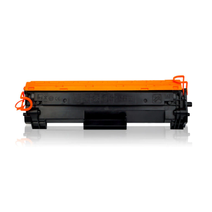Toner CAMELLEON Black, CF244X-CP, compatibil cu HP M15|M28, 2K, (timbru verde 1.2 lei) , "CF244X-CP"